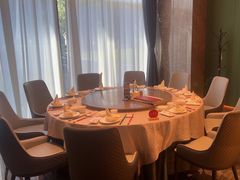 -香港狮子山下·明星粤菜餐厅(北苑店)