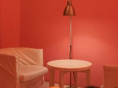 -Babycat私家御饼屋(龙头路一店)