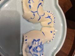 -图味美小黄鱼·景德菜(浙江路店)