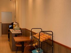 -Thanks美式餐厅(汉堡咖啡店)