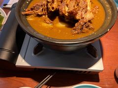 -鱼鼎香烤鱼火锅(华发商都店)