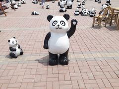 -万达广场(本溪店)