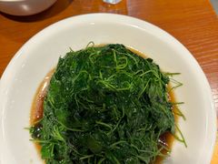 -老瑞福上海菜(人民广场店)