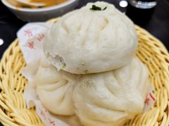 -方中山胡辣汤(成都首店)
