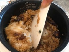 -粤域茶餐厅