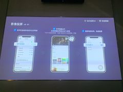 -华夏良子·足道SPA养生(上海崮山路明悦店)