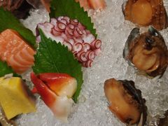 -匠和风精致料理(莆田财富中心店)