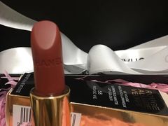 -CHANEL 香奈儿(海岸城店)