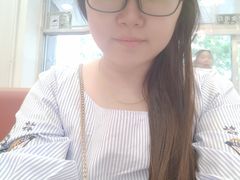 -香妃烤鸡(西单店)