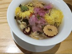 -巴蜀风·地道川菜(总店)
