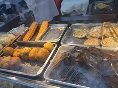 -牛街同乐祥肉饼店(天通苑店)
