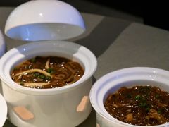 -明州小宴(文化广场店)