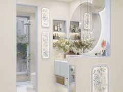 -住范儿家装·整体家装·装修设计