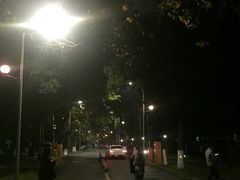-四川大学(望江校区)