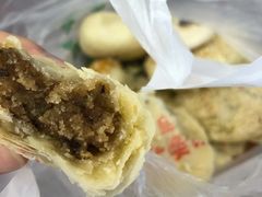 -清真全盛斋传统糕点(许士庙店)