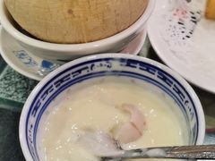 -民信老铺(华盖路店)