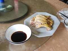 -晓琦农家菜馆·地道农家菜
