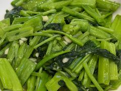 -三只鸟本地特色菜馆(上饶总店)