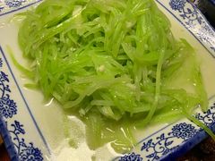 -阿鹏故事云南野生菌火锅(人民路店)