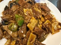 -鼎香润(什刹海德胜门店)