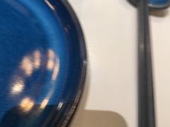 -荟廷·晶萃(陆家嘴尚悦湾店)