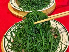 -神更仔·潮汕魂大排档(汉口路店)