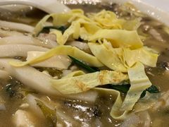 -咬不得高祖生煎·简餐(赛银国际店)