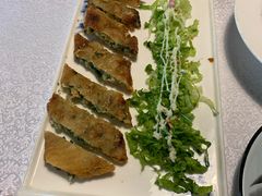 -陈生记黑鱼馆·20年活鱼现杀(宁波鼓楼店)