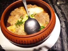 -食锦记·福建私房菜(万宝广场店)