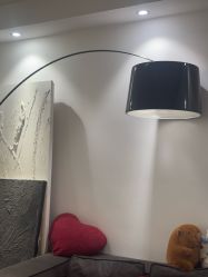 -春田皮肤管理中心品牌旗舰店