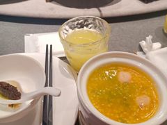 -弘馆·镜湖印象