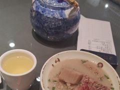 -楚鲜·汉正街一号(天河店)