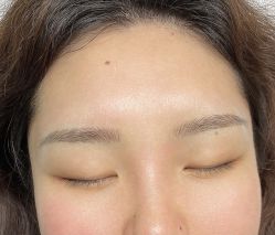 -久匠·纹眉纹绣半永久