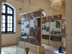 -汕头开埠文化陈列馆