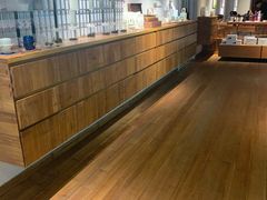 -煮叶(悠唐广场店)