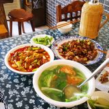 每一次都有进步