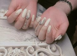 -Aso Artist Beauty美甲美睫