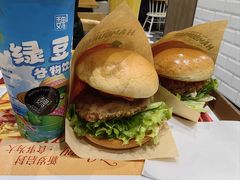 -魏家凉皮(雁塔路店)