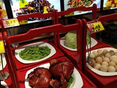 -邵年鸽(杨庄店)