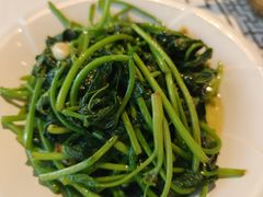-强记海鲜·大排档(蛇口新街店)