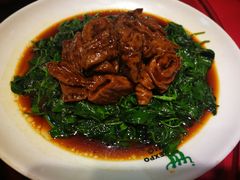 -三林本帮馆(中林街店)