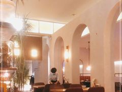 -来龙里 精致 东南亚餐室(万象城店)