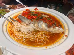 -匠熙小馆(崇文门店)