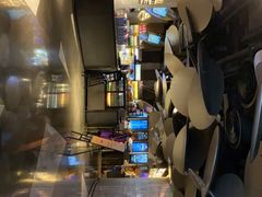 -百美汇影城(LUXE嘉里中心店)