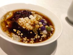 -江城小馆陕南妈妈菜·全球旅行餐厅(钟楼店)