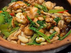 -煲煲好(朝阳门店)