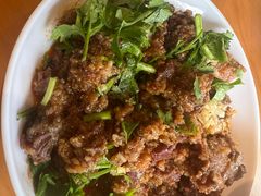 -曾牛肉