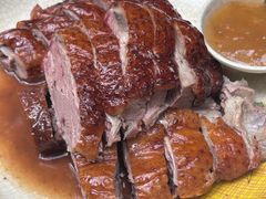 -紫金食坊(江南西路店)