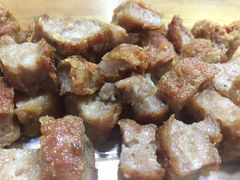 -美兰春记食店·龙舌坡红烧牛肉