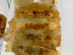 -万荣烤鸭店·北京菜(天坛店)